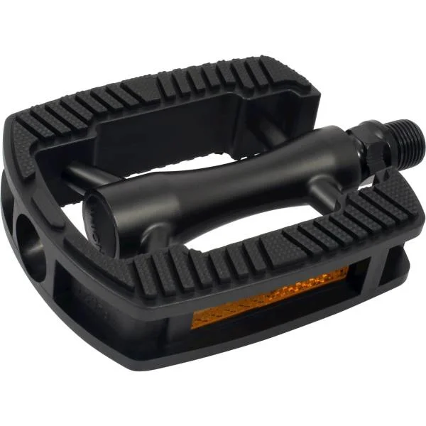 hollandbikeshop2-1319951