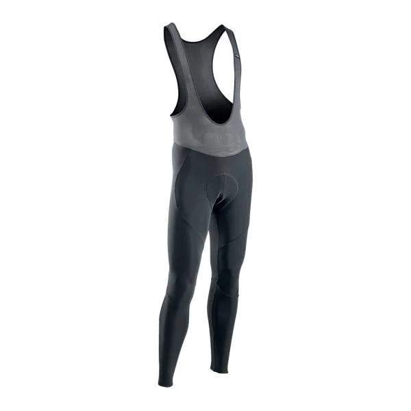 hollandbikeshop2-1320244