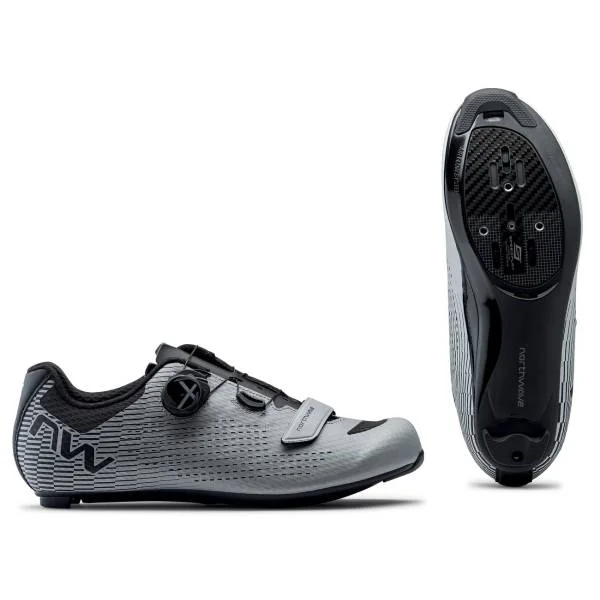 hollandbikeshop2-1320392