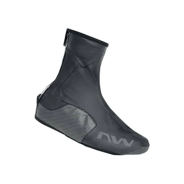hollandbikeshop2-1320429