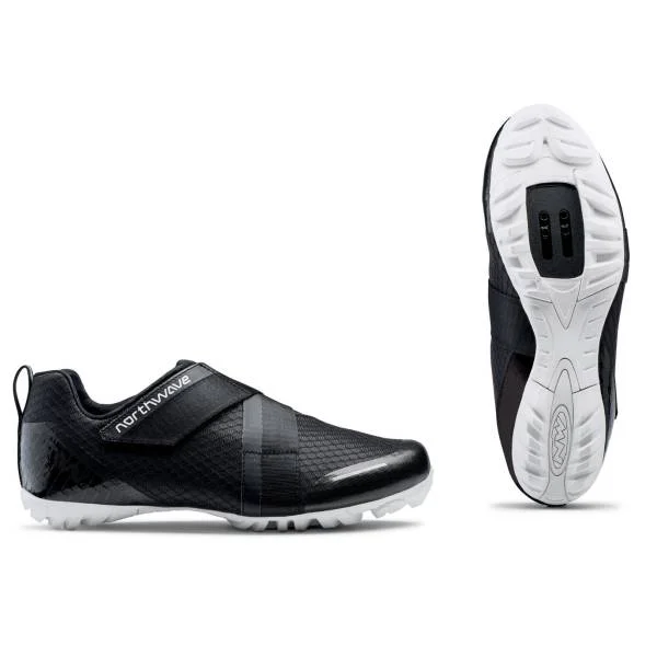hollandbikeshop2-1320469