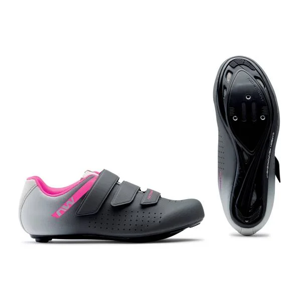 hollandbikeshop2-1320735
