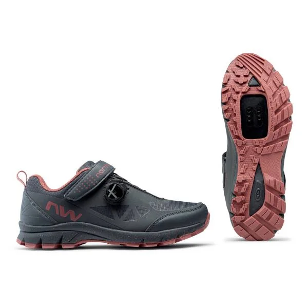hollandbikeshop2-1320965