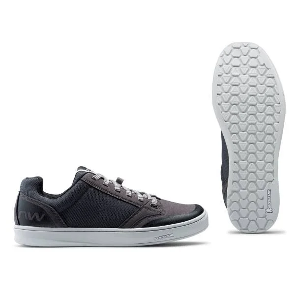 hollandbikeshop2-1321129
