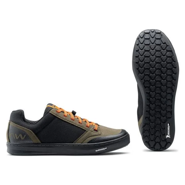 hollandbikeshop2-1321202