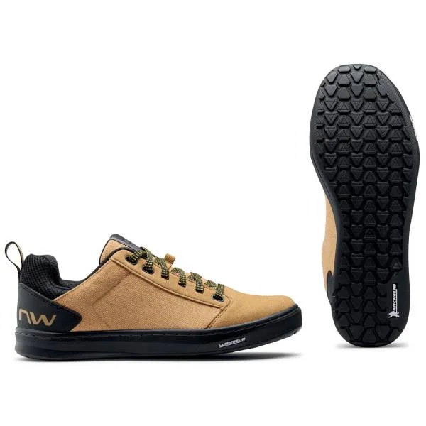 hollandbikeshop2-1321284