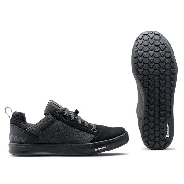 hollandbikeshop2-1321340