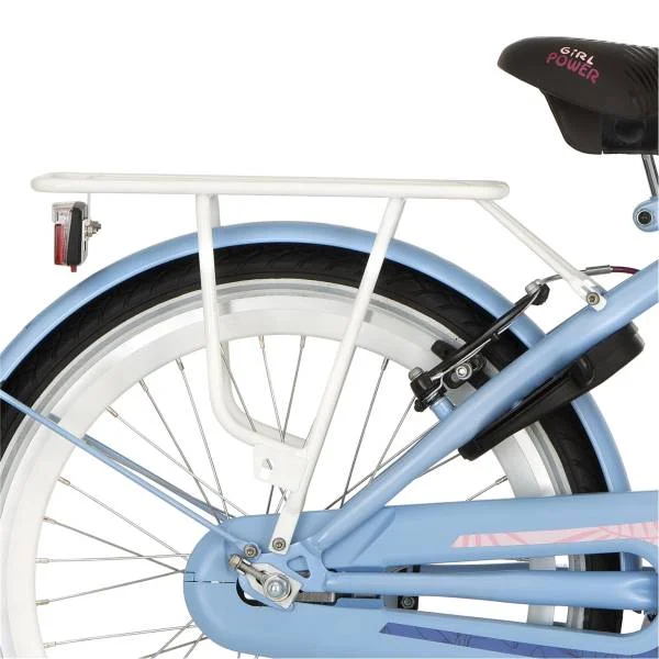 hollandbikeshop2-1321389