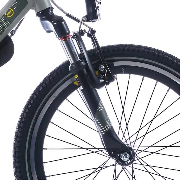 hollandbikeshop2-1321705