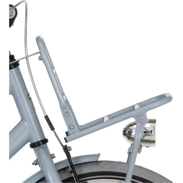 hollandbikeshop2-1321735