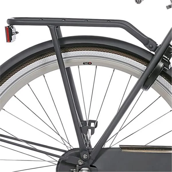 hollandbikeshop2-1321871