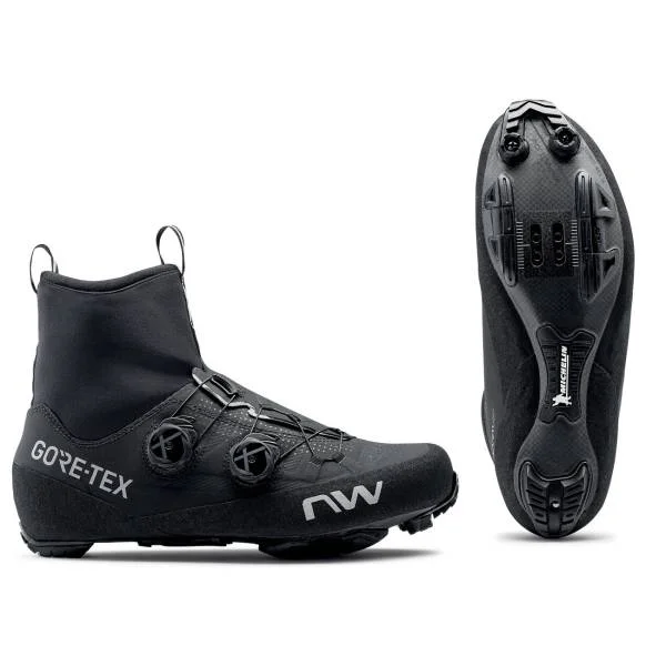 hollandbikeshop2-1322364