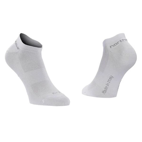 hollandbikeshop2-1322543