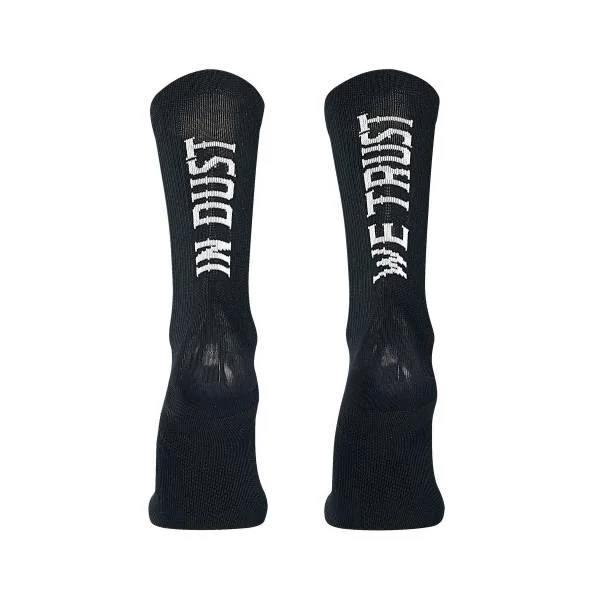 hollandbikeshop2-1322556