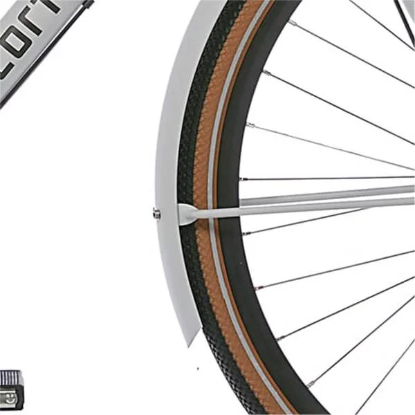 hollandbikeshop2-1322629