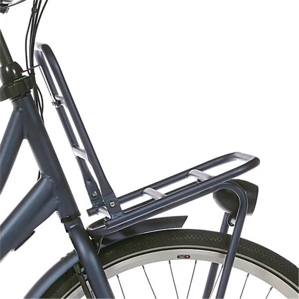 hollandbikeshop2-1322685
