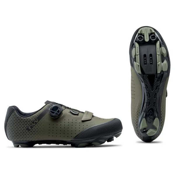 hollandbikeshop2-1322866