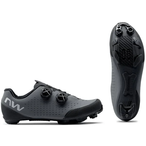 hollandbikeshop2-1322993