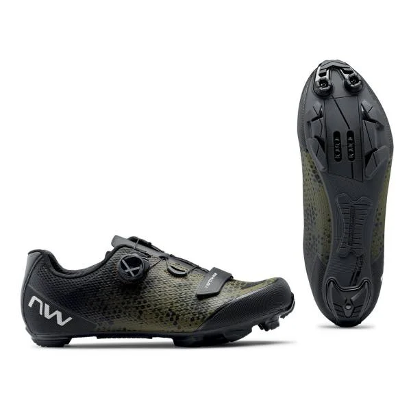 hollandbikeshop2-1323084
