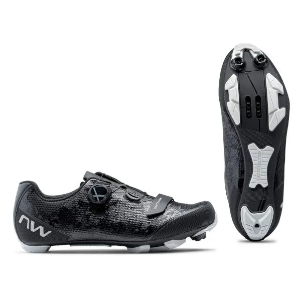 hollandbikeshop2-1323151