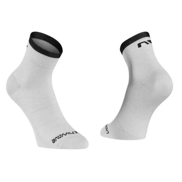 hollandbikeshop2-1323248