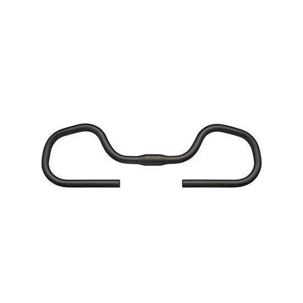 hollandbikeshop2-1323452
