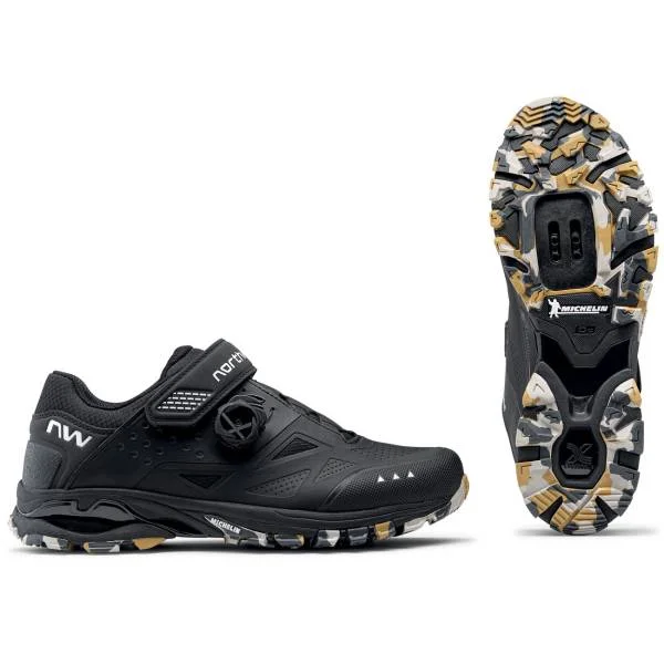 hollandbikeshop2-1323648