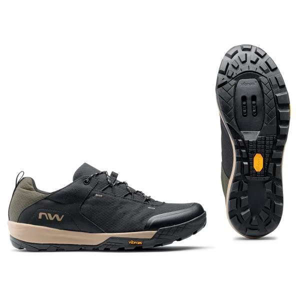 hollandbikeshop2-1323818