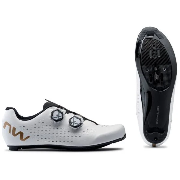 hollandbikeshop2-1323907