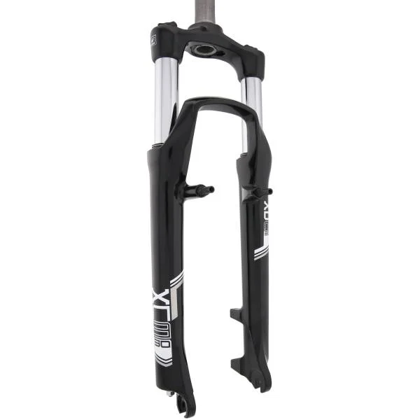hollandbikeshop2-1324041