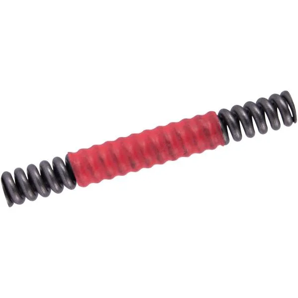 hollandbikeshop2-1324044