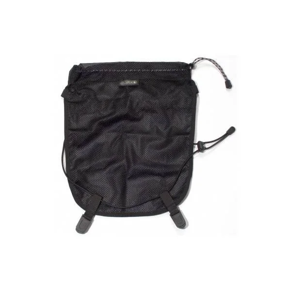 hollandbikeshop2-1324128
