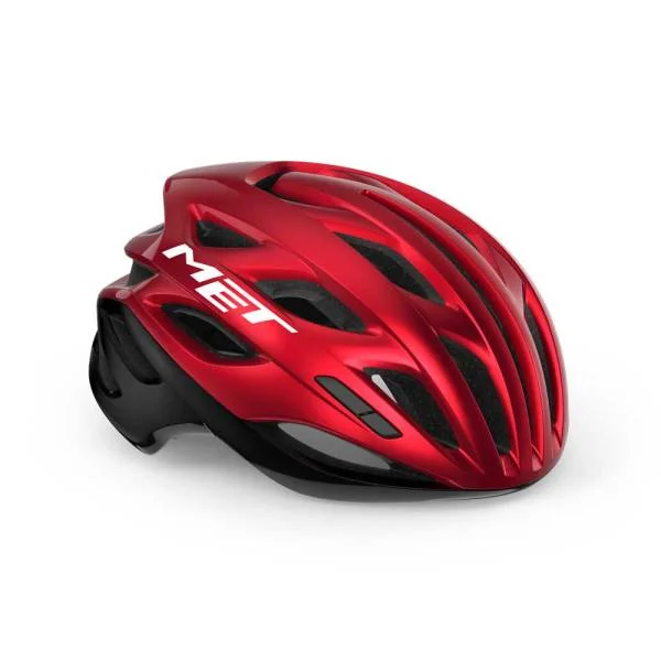 hollandbikeshop2-1324315