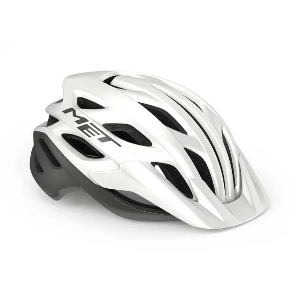hollandbikeshop2-1324365