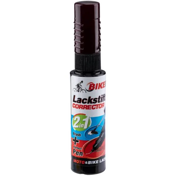 hollandbikeshop2-1324401