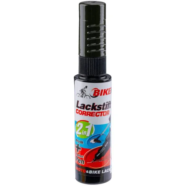 hollandbikeshop2-1324411