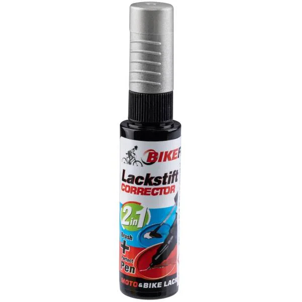 hollandbikeshop2-1324412