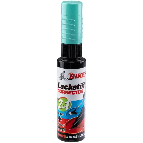 hollandbikeshop2-1324489