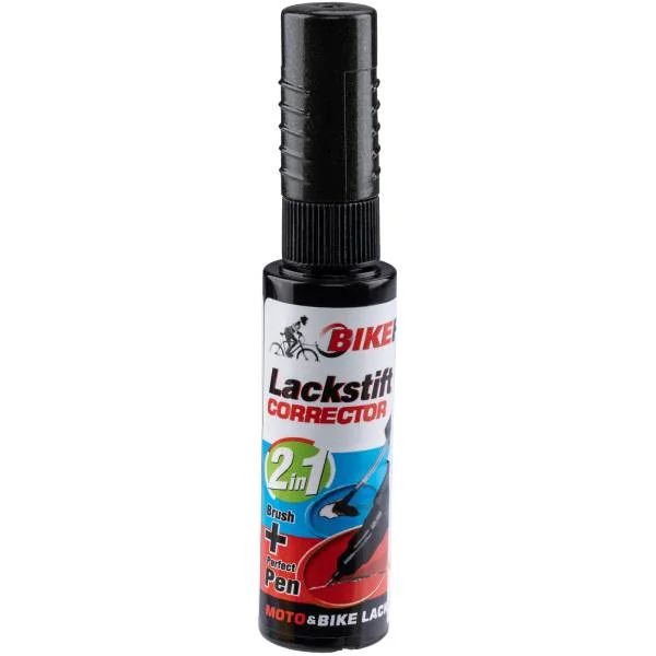 hollandbikeshop2-1324506