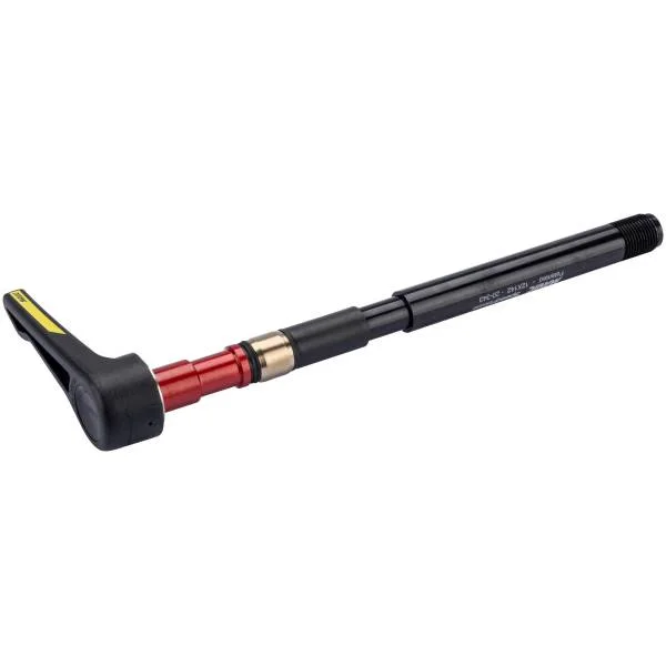 hollandbikeshop2-1324661