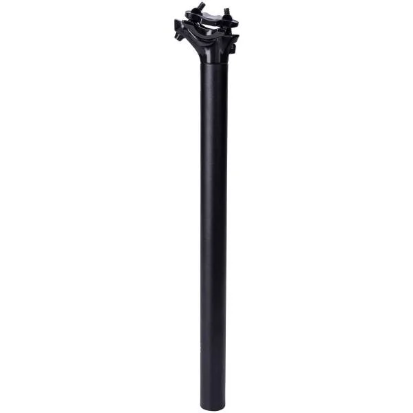 hollandbikeshop2-1324793