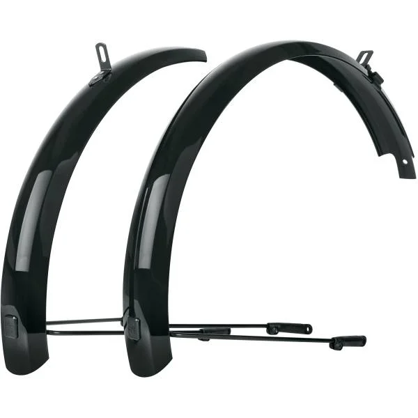 hollandbikeshop2-1324947