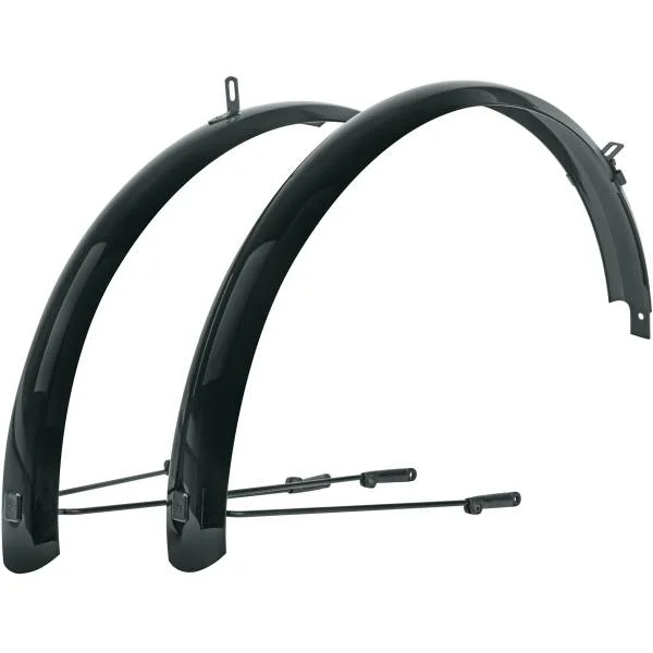 hollandbikeshop2-1324956