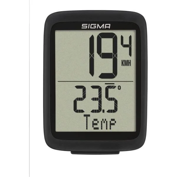hollandbikeshop2-1325190