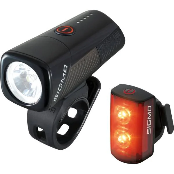 hollandbikeshop2-1325404