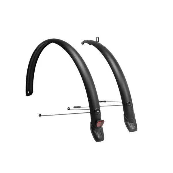 hollandbikeshop2-1325425