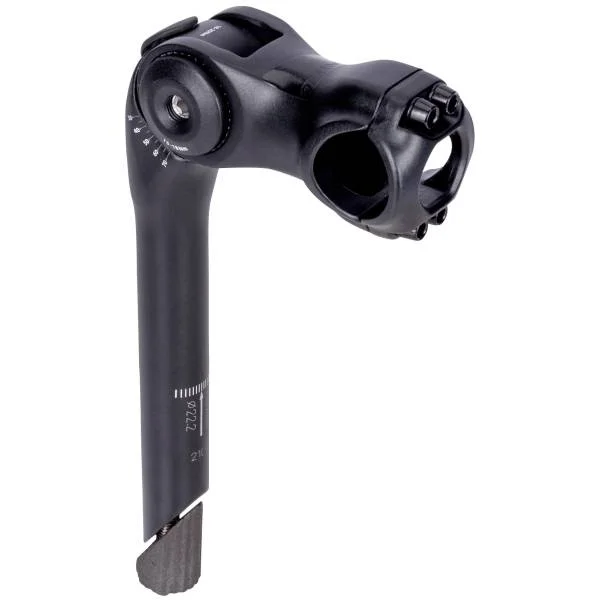 hollandbikeshop2-1325657