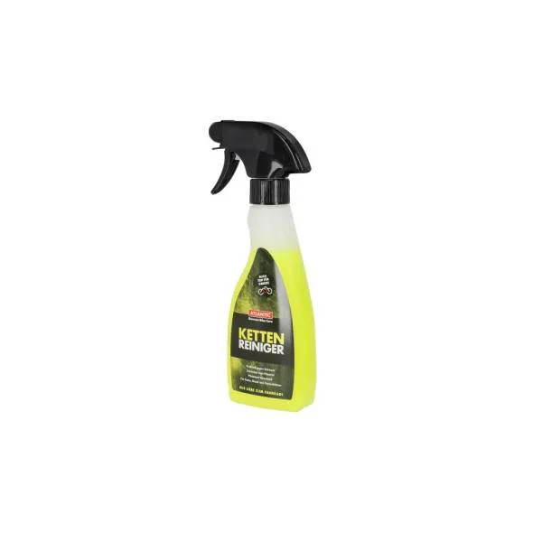 hollandbikeshop2-1325809