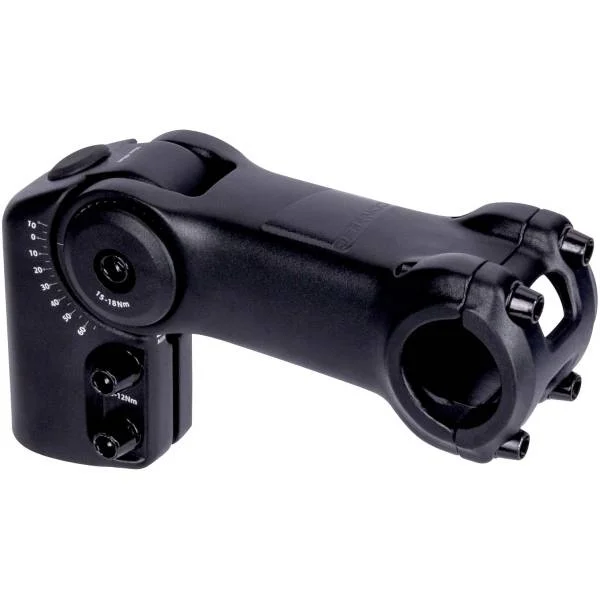 hollandbikeshop2-1325950