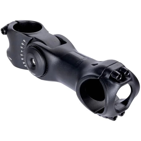 hollandbikeshop2-1325982